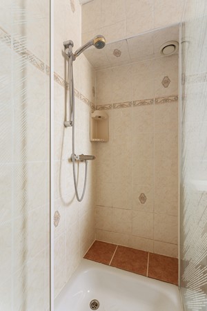 Medium property photo - Rendierstraat 22, 1338 KJ Almere